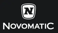 Novomatic