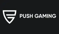 Push Gaming